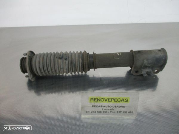 Amortecedor Suspensao Frente Dto Suzuki Vitara (Et, Ta, Td) - 1