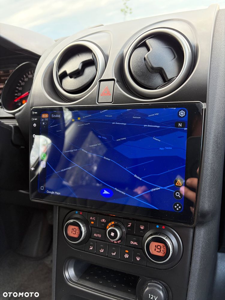 Peugeot Partner BlueHDi 120 Stop&Start Allure - 21