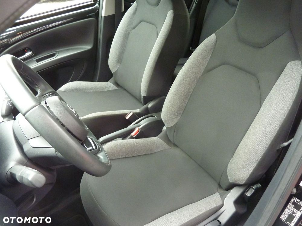 Toyota Aygo X - 12