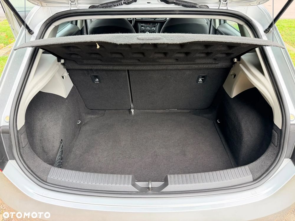 Seat Leon 1.4 TSI Style S&S - 19