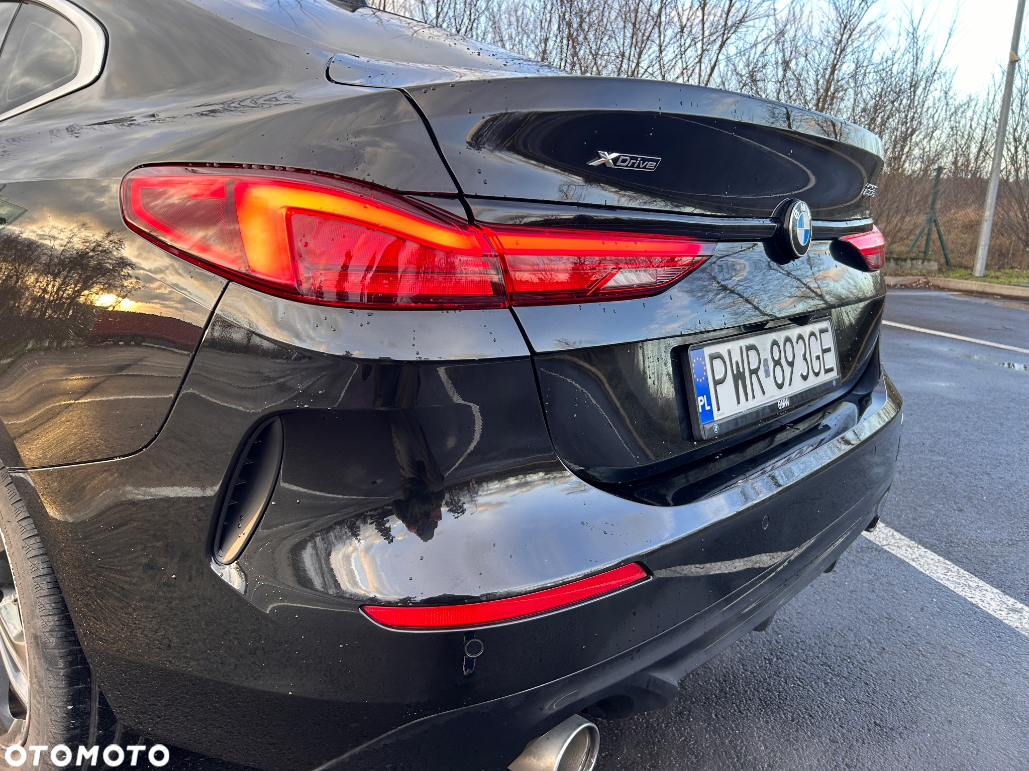 BMW Seria 2 - 34