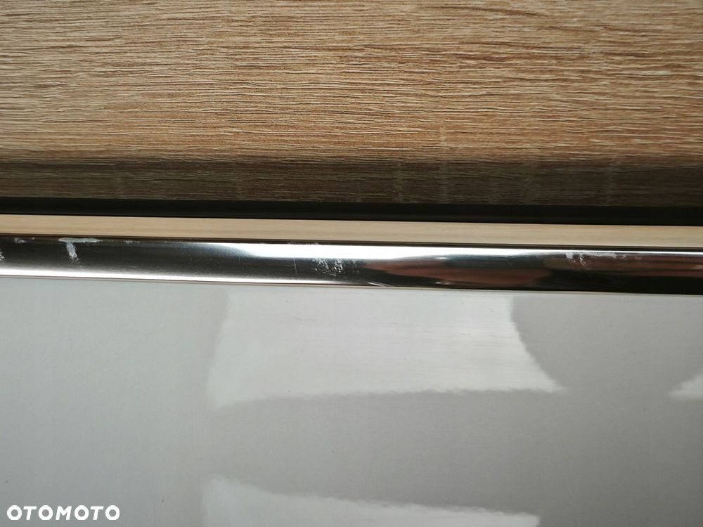 DRZWI PRAWY TYŁ AUDI A7 C7 LS9R 32 km - 3