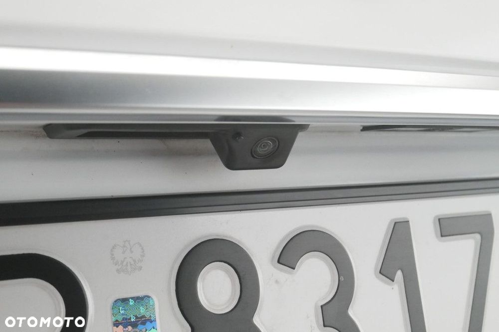 Audi Q5 - 19
