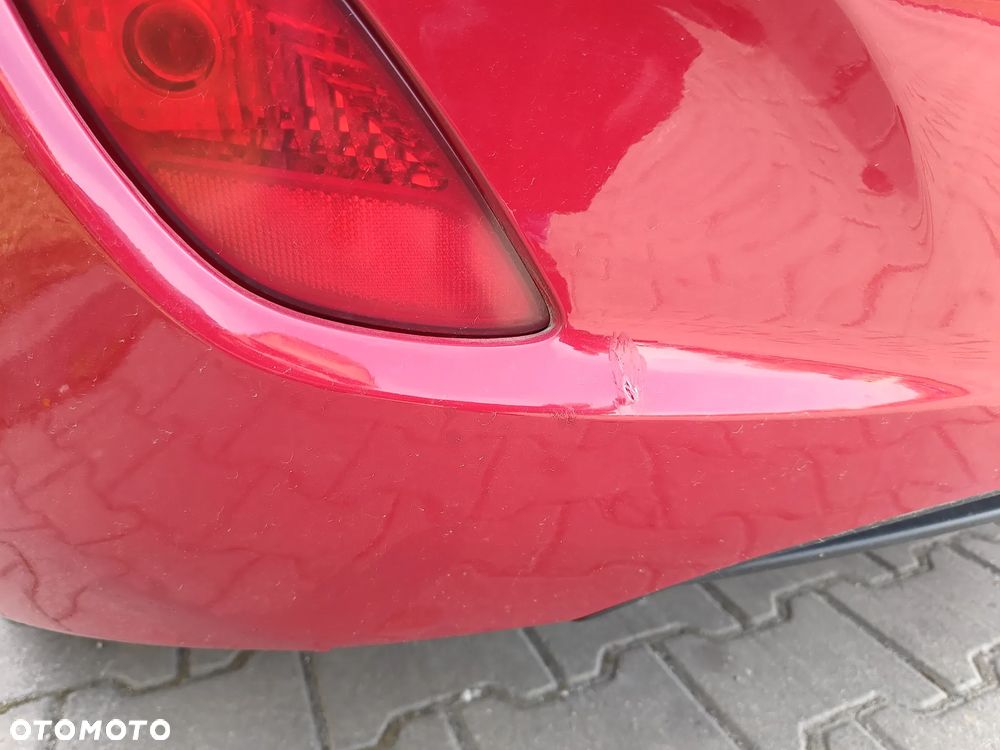 Hyundai i30 1.6 Classic + - 8