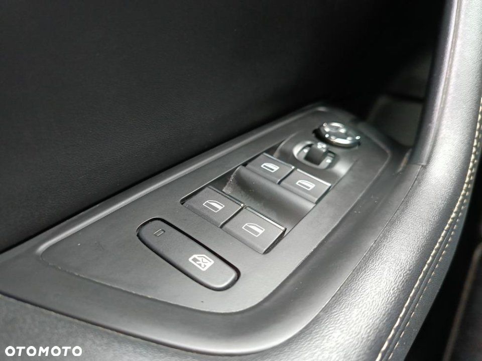 Peugeot 508 - 12