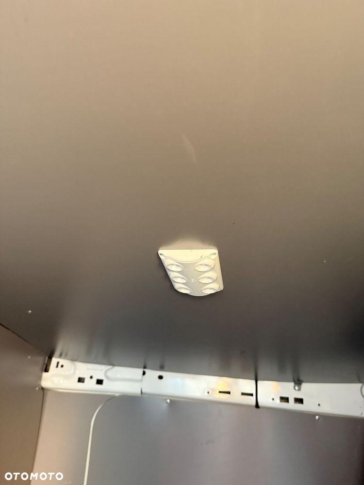 Peugeot Partner - 12