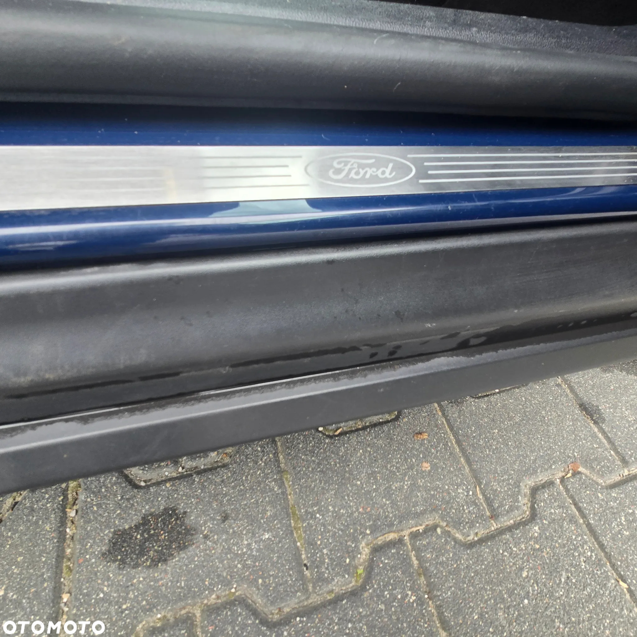 Ford Focus 1.5 EcoBlue Start-Stopp-System ACTIVE - 15