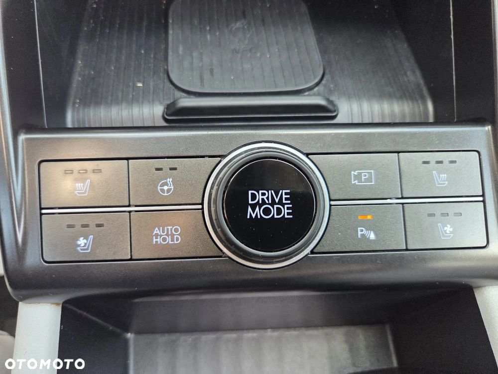 Hyundai Kona 1.6 T-GDI DCT 4WD Prime - 12