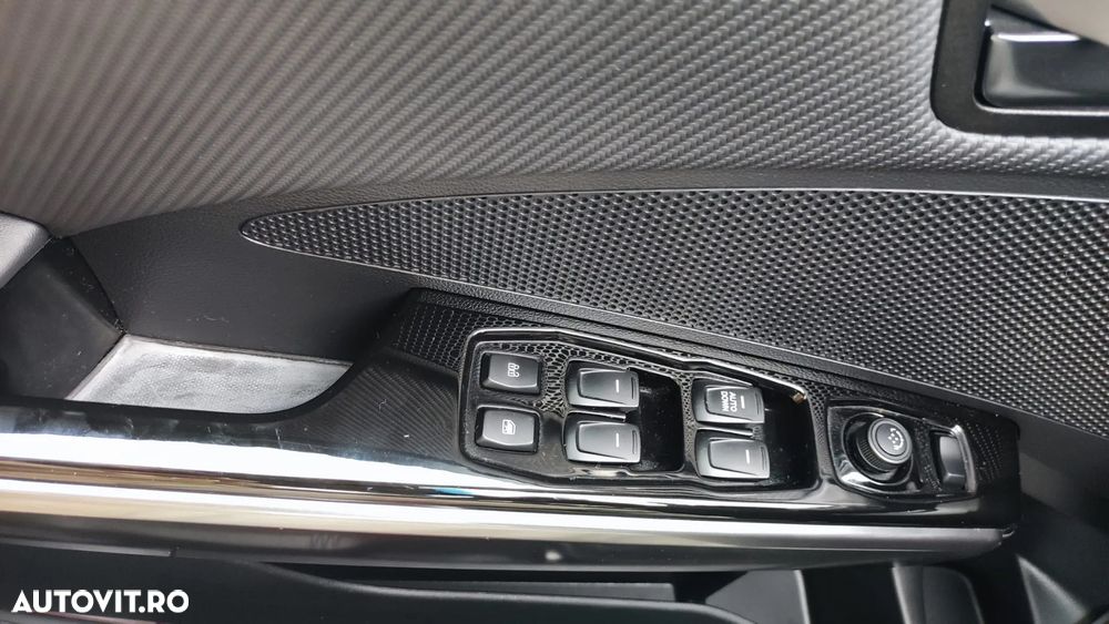 SsangYong Tivoli - 6