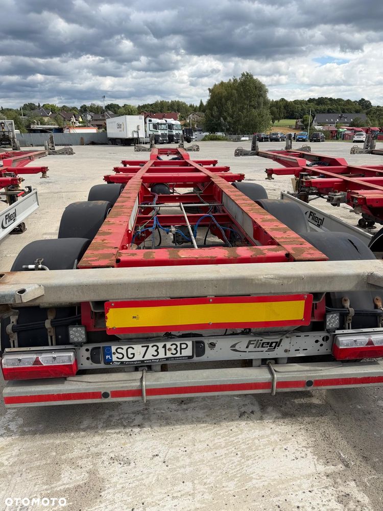 Fliegl - 6