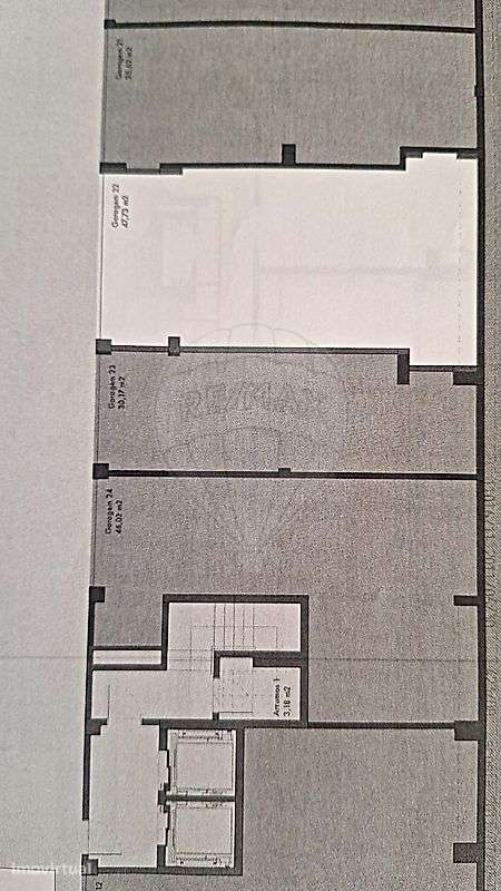 Apartamento T3 para venda - Grande imagem: 5/5