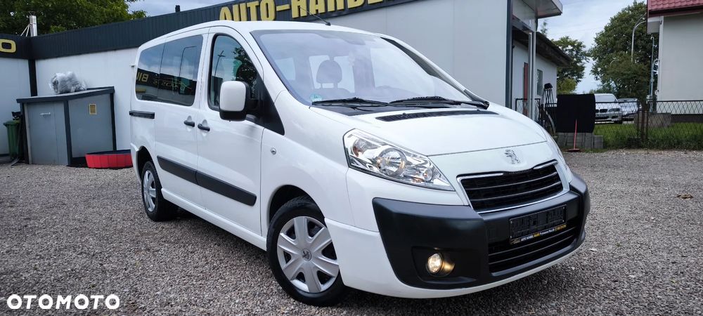 Peugeot Expert - 24