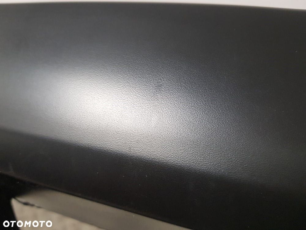 FABRYCZNIE NOWY ORYGINALNY ZDERZAK TYLNY TYŁ RENULT KOLEOS I 1 07-15 4xPDC 85022-JY04H - 6