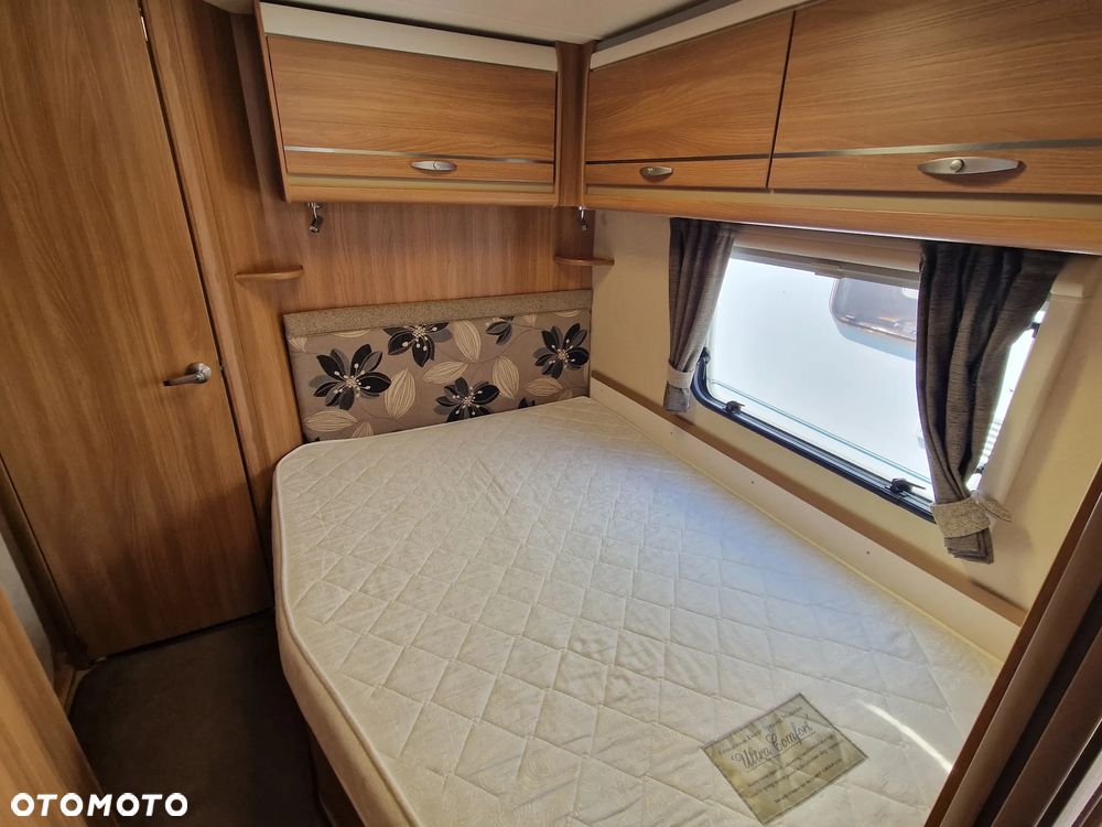 SWIFT Challenger SPORT - 10