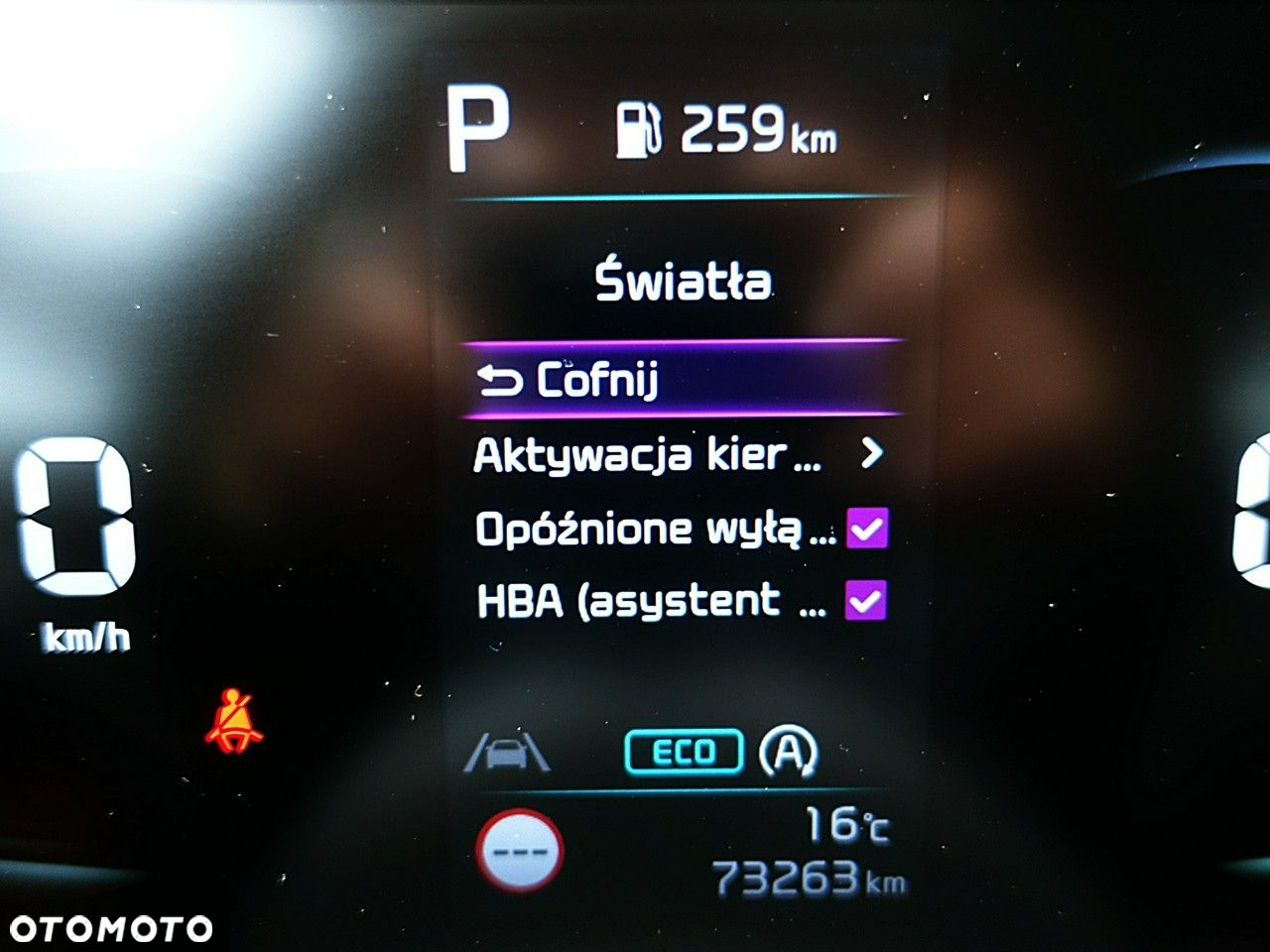 Kia Sportage - 40