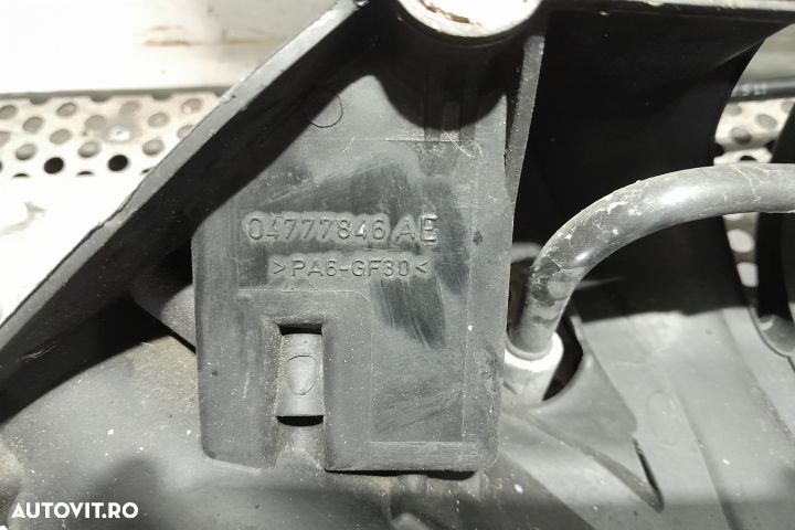 Galerie admisie 04777846AE 04777846AE Mini Clubman 1 [2007 - 2014] Co - 3