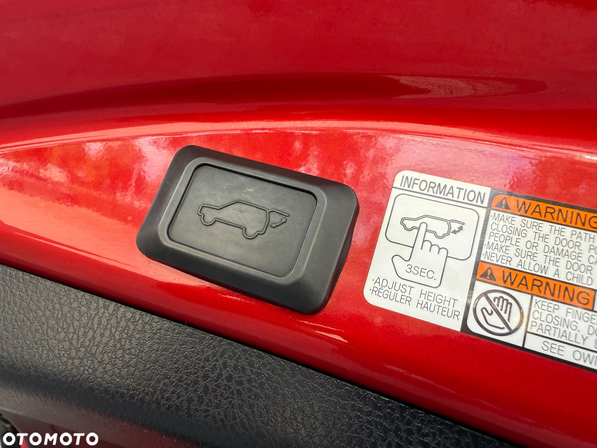 Toyota RAV4 2.0 4x4 Multidrive S Edition - 20