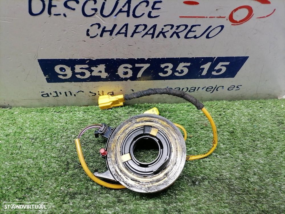 FITA AIRBAG FORD ESCORT CLASSIC 1998 -96AB14A664 - 1