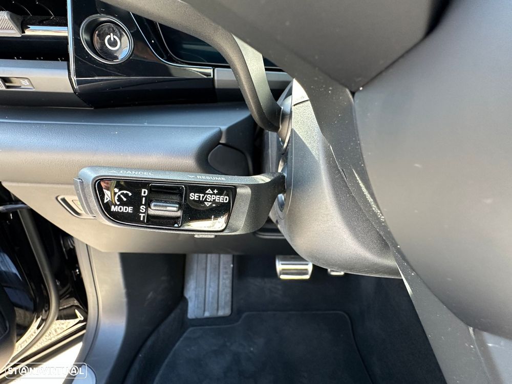 Porsche Macan Standard - 16