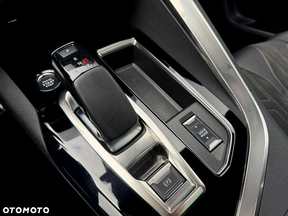 Peugeot 3008 - 30