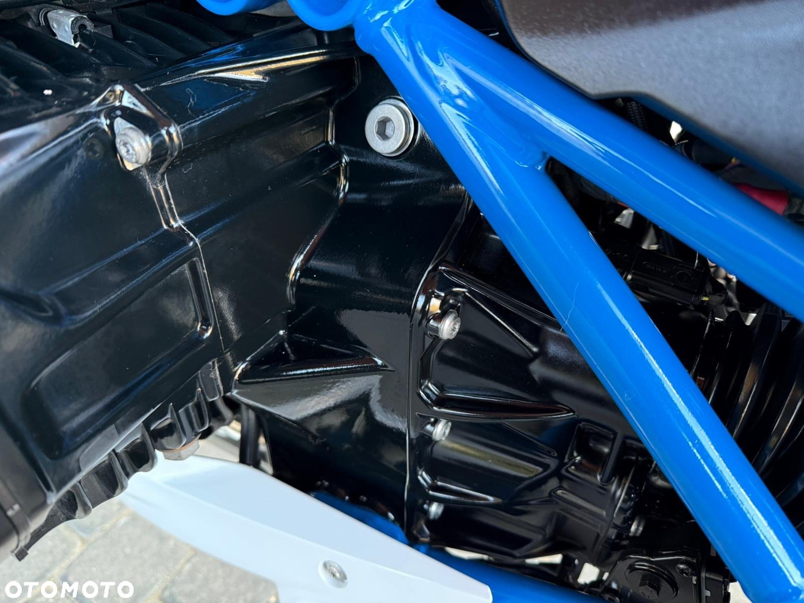 BMW R - 20