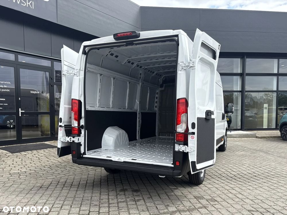 Fiat Ducato - 4