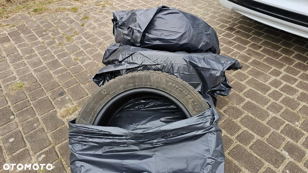 Ford Mondeo 2.0 EcoBlue Titanium - 17