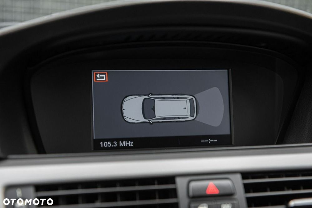 BMW Seria 3 - 20