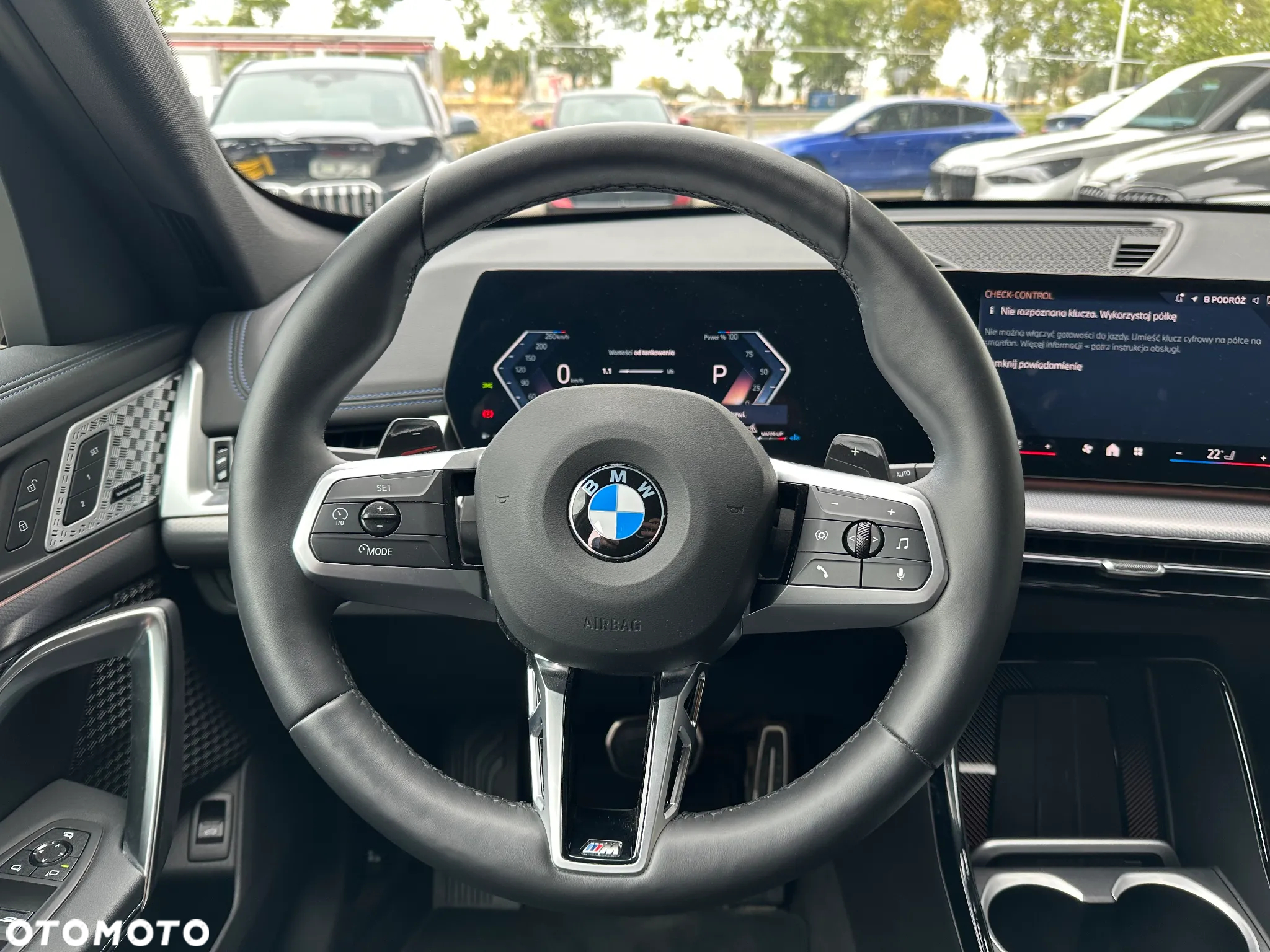 BMW X1 - 20