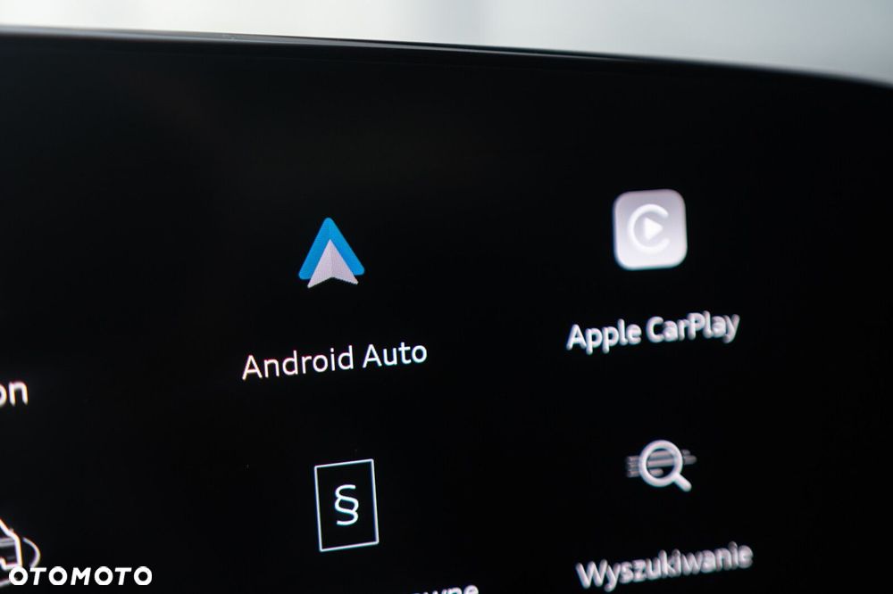 Audi A6 Limousine - 25