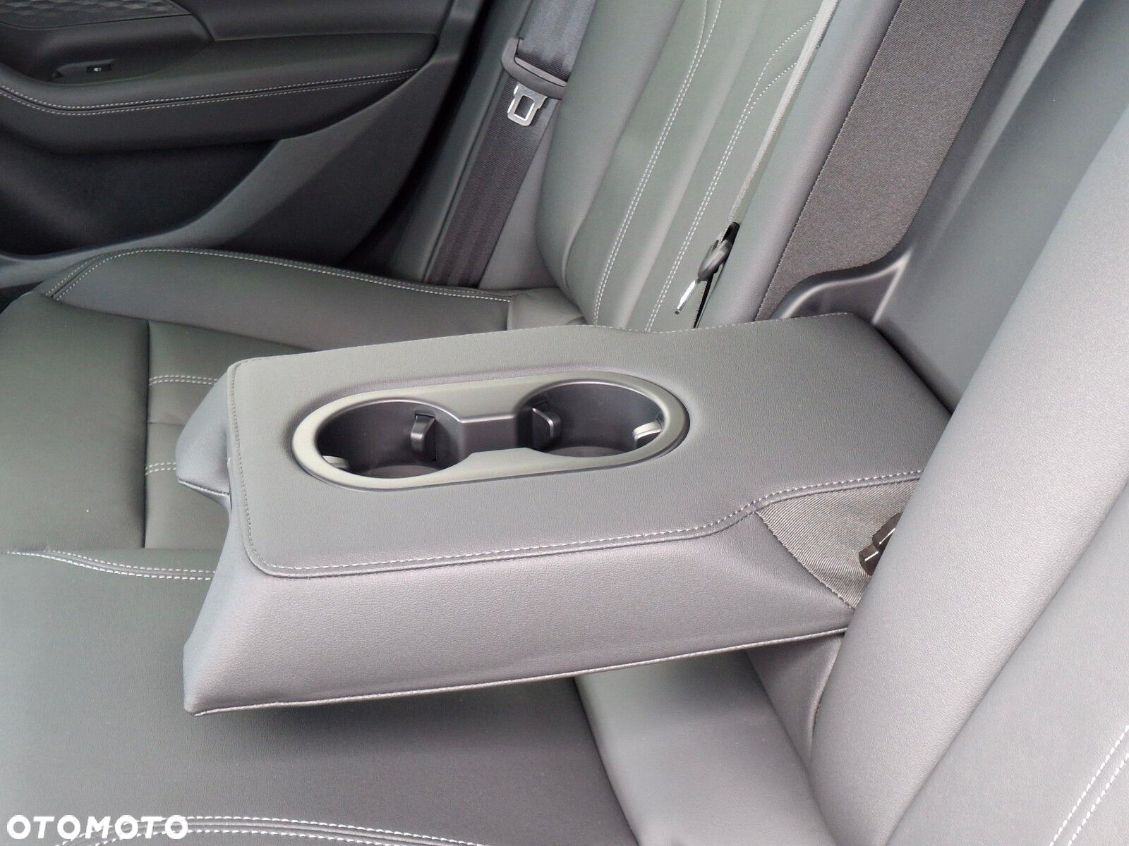 Audi A6 - 14
