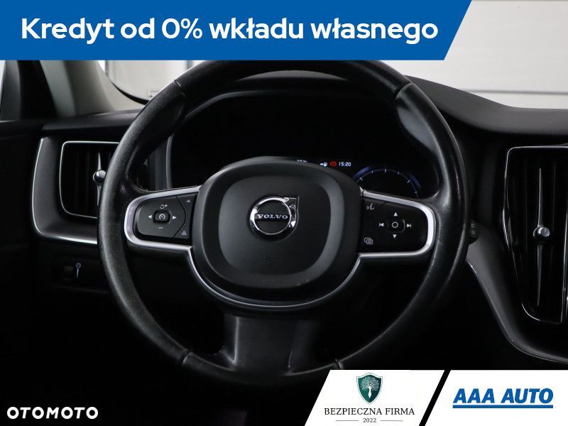 Volvo XC 60 - 14