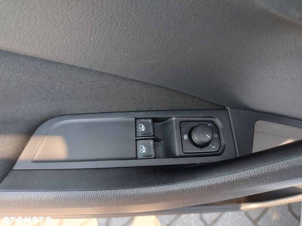 Skoda Scala 1.0 TSI Ambition - 20