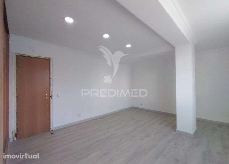 Moradia T3 + 3 com um otimo  terraço - Grande imagem: 4/24