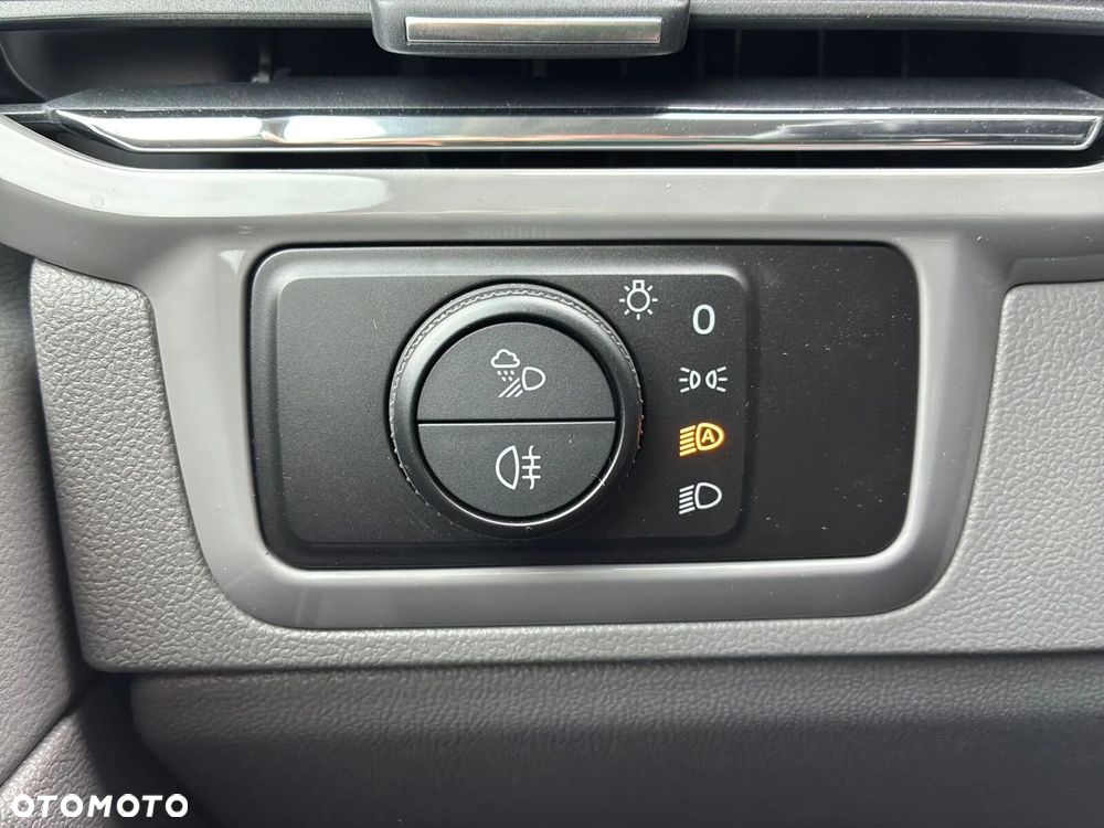 Volkswagen Caravelle 2.0 TDI L2 Style - 37