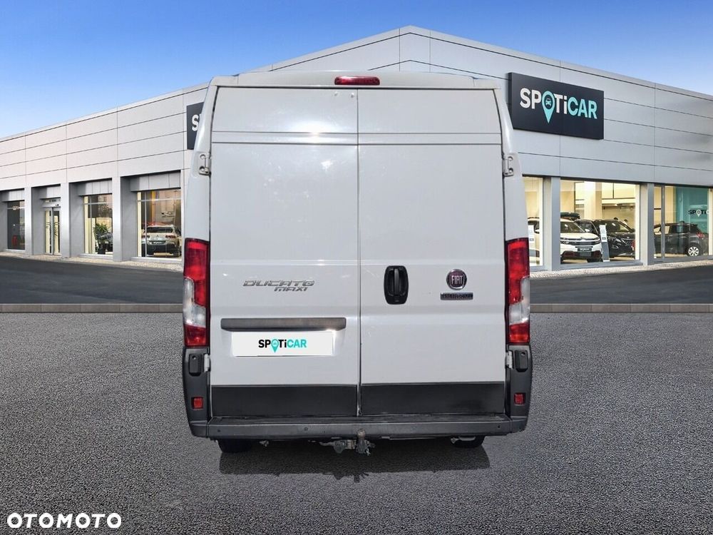 Fiat Ducato - 5