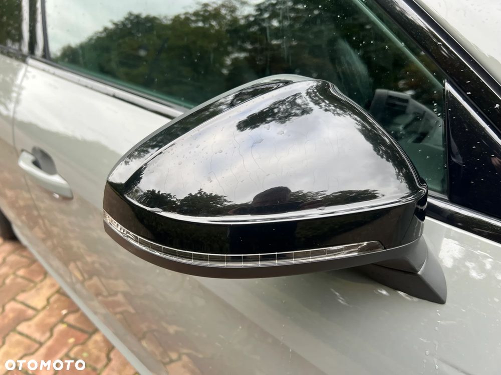 Audi A4 - 25