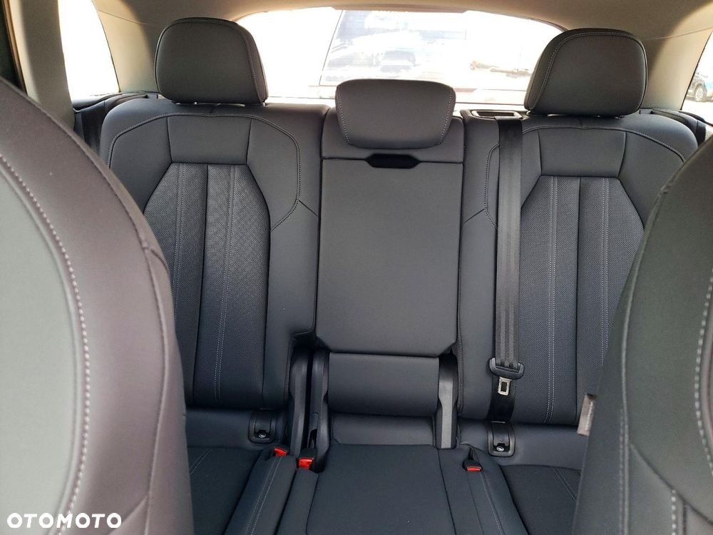 Audi Q5 45 TFSI quattro S tronic S line business - 10
