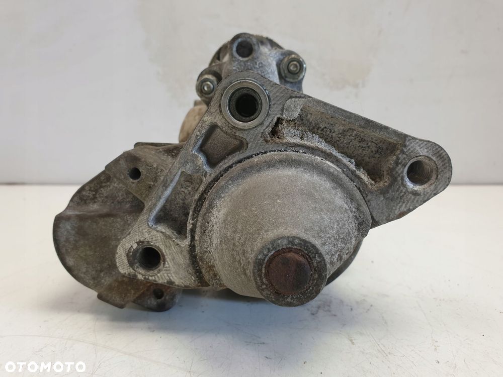 ROZRUSZNIK Ford Kuga 2.0 TDCI ROZRUSZNIK MS438000-0270 - 4