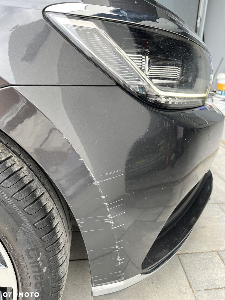Volkswagen Passat 2.0 TDI 4Mot Elegance DSG - 12