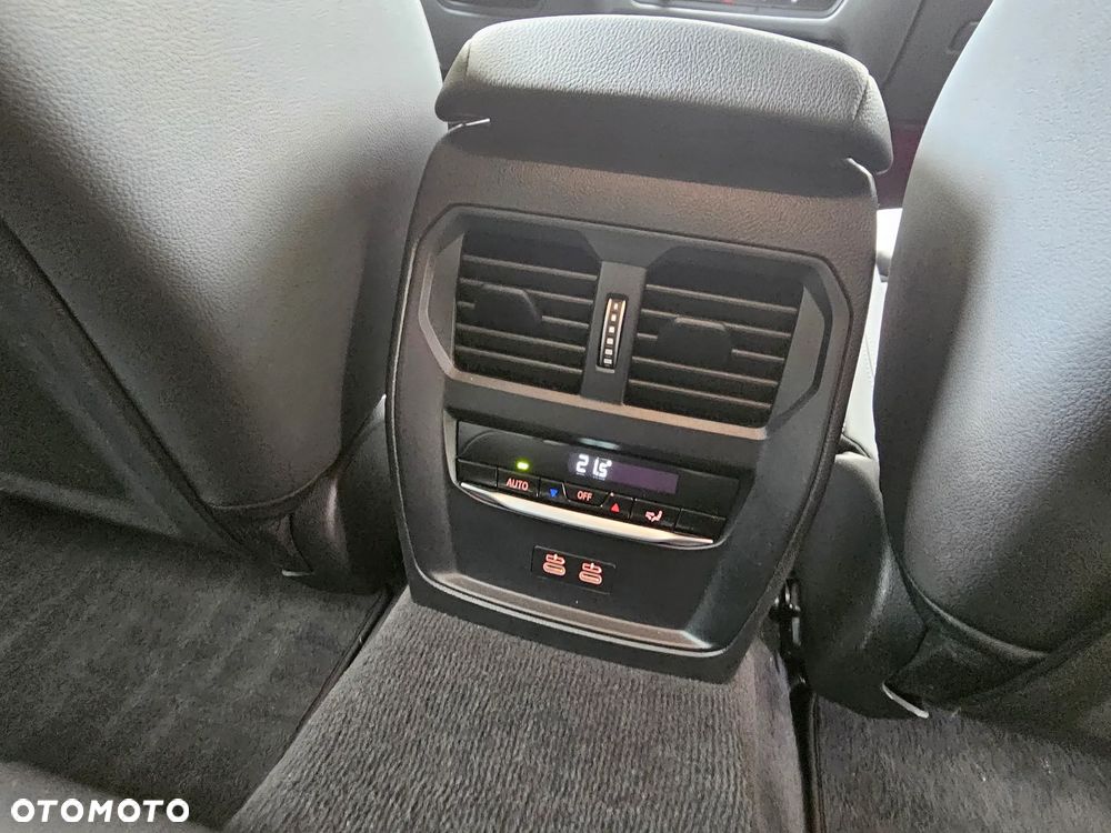 BMW Seria 3 - 21