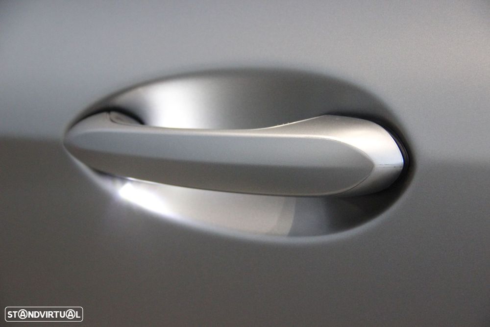 BMW x3-m Competition - 14