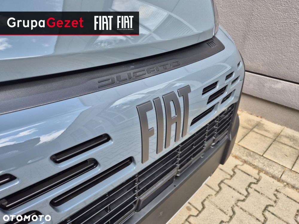 Fiat Ducato - 24