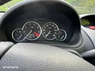 Peugeot 206 CC 110 Platinum - 5