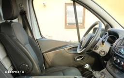 Renault Trafic - 13