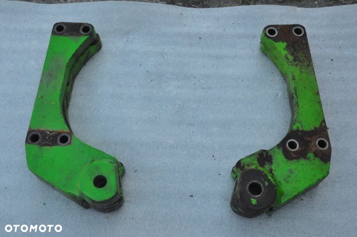 WĄS ZWROTNICY MERLO