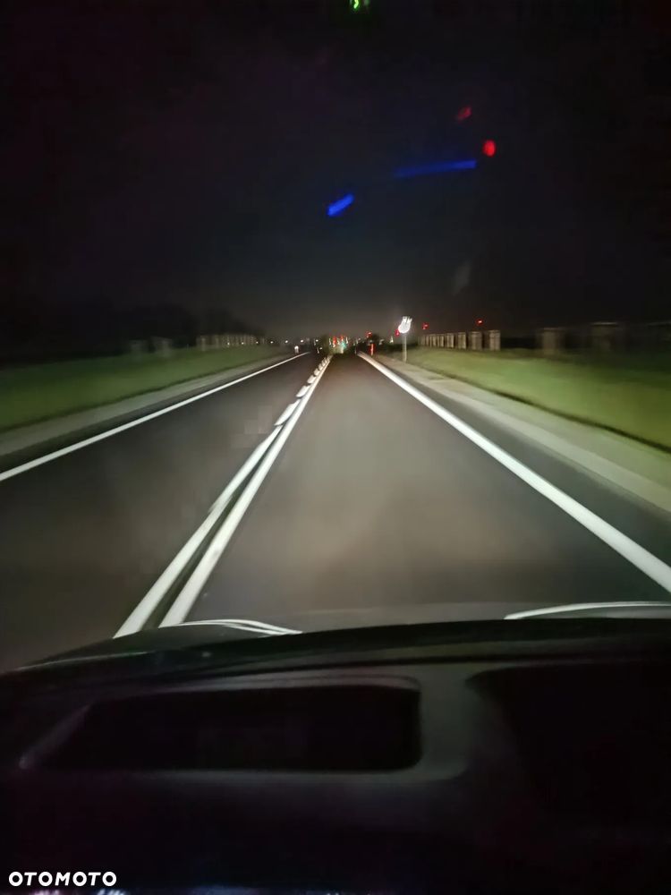 Renault Master L3 Pack Clim - 11