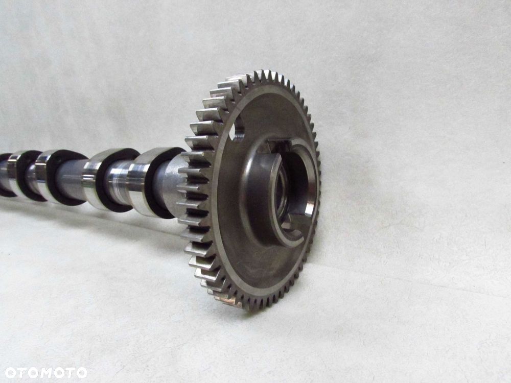 VOLVO S60 V60 V70 S80 XC 2.4 D5 07- WALEK ROZRZADU SSACY 30750758 4903543 - 2