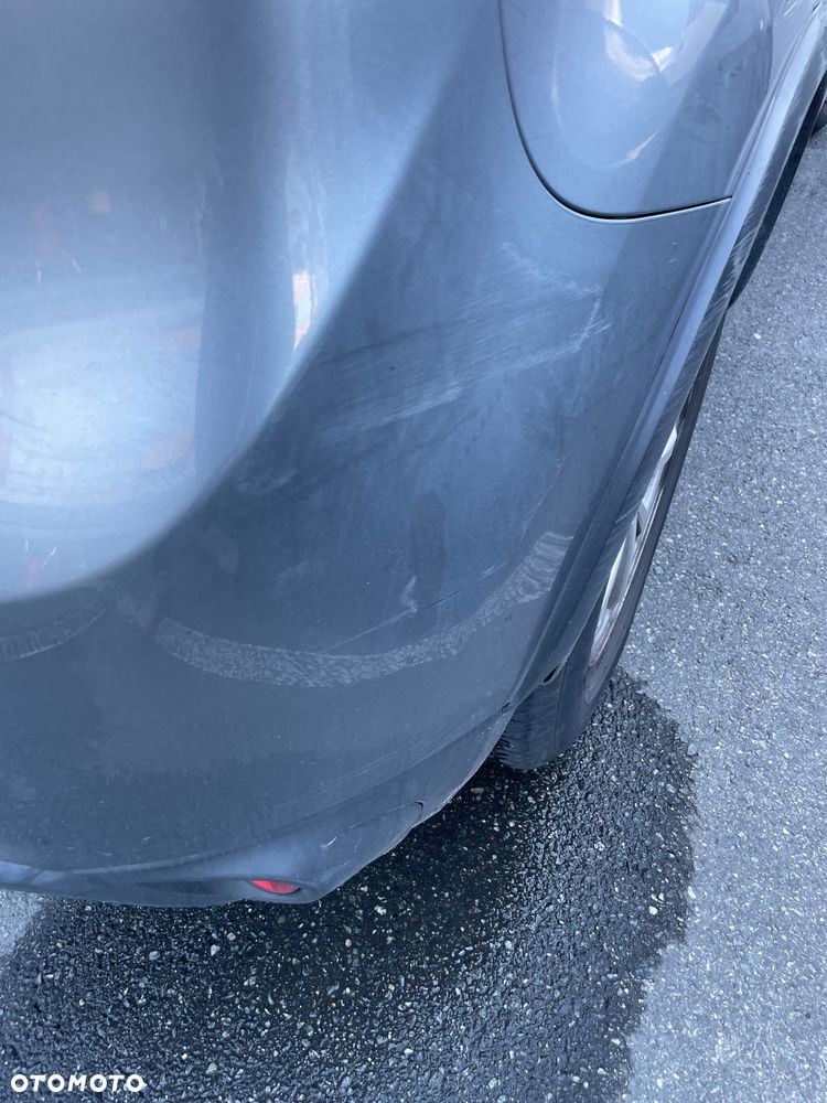 Mitsubishi ASX 1.6 Active - 19