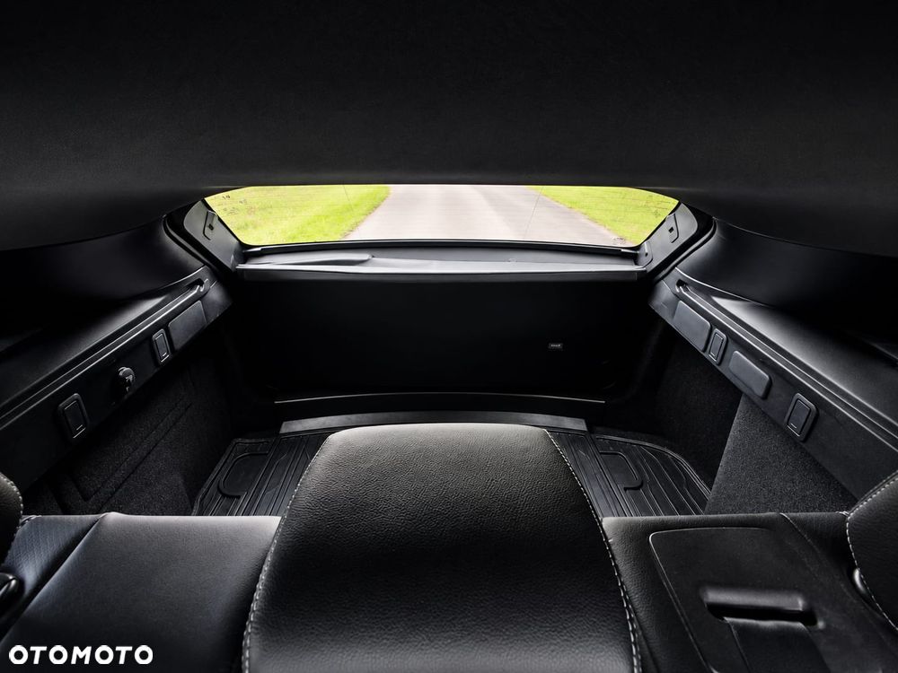 Land Rover Range Rover Velar 2.0 Si4 - 24